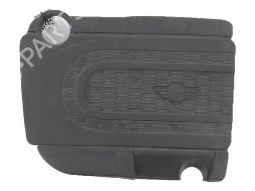 Used Upper protection Upper protection MINI MINI (R56) Cooper D (112 hp) 40171923 40171923