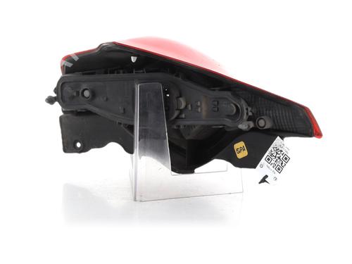 Right taillight DACIA LODGY (JS_) | BP34711716C35 - Image 4