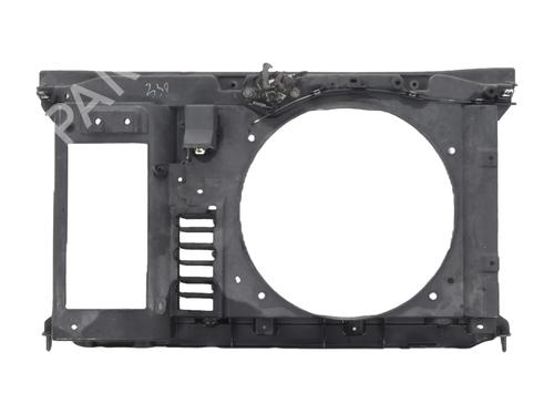 Panel frontal CITROËN C4 I (LC_) 1.6 HDi (90 hp) 31367386