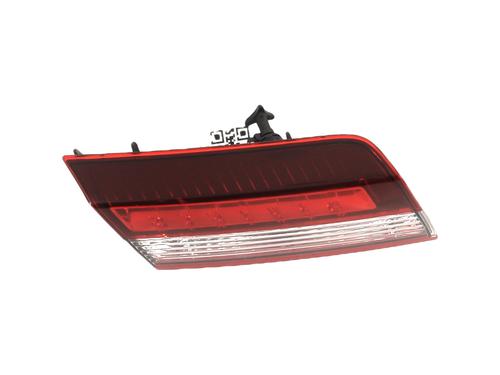 Left tailgate light RENAULT LAGUNA III (BT0/1) 1.5 dCi (BT00, BT0A, BT0T, BT1J) | BP33745530C79 - Image 5