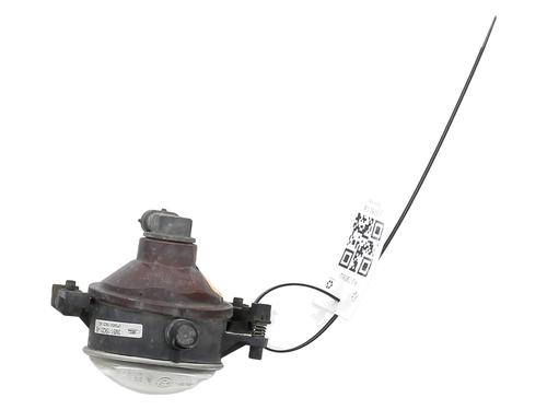 Right front fog light FORD FOCUS II (DA_, HCP, DP) 1.8 TDCi | BP19526063C31 