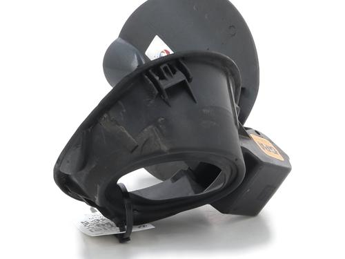 Fuel flap PEUGEOT 208 I (CA_, CC_) 1.6 HDi | BP27248009C131
