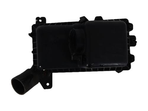 Air filter box KIA SHUMA II (FB) 1.6 | BP39763722M87 - Image 3