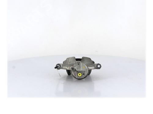 Left front brake caliper TOYOTA C-HR (_X2_, _H2_) Hybrid (ZYX20) | BP32654122M105 - Image 4