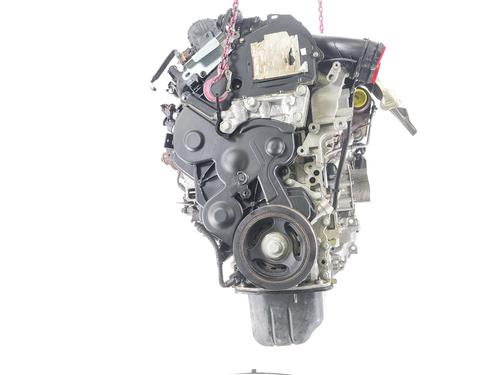Moteur CITROËN DS3 (SA_) 1.6 HDi 90 (92 hp) 29741410