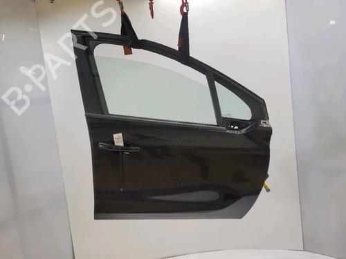 Used Right front door Right front door 36795691 36795691