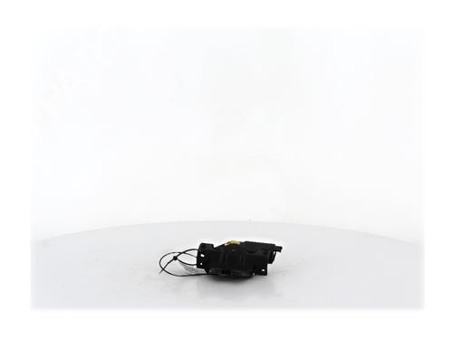 Tailgate lock BMW 1 (E87) 116 d | BP37680712C101 - Image 2