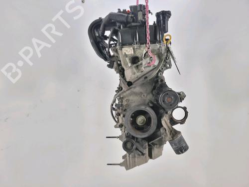 Motor TOYOTA IQ (_J1_) 1.0 (KGJ10_, KGJ10R) (68 hp) 25992574