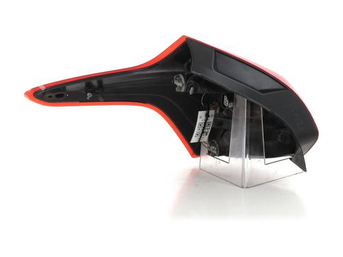 Right taillight FORD FOCUS III 1.0 EcoBoost | BP29624187C35 