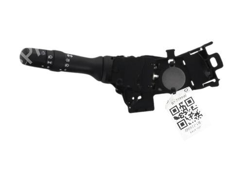 Switch TOYOTA YARIS (_P9_) 1.33 VVT-i (NSP90_, NSP90R) | BP37017075I30 - Image 3