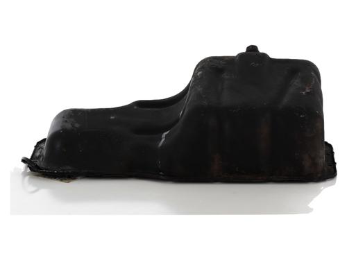 Oliebundkar SUZUKI IGNIS II (MH) 1.3 (RM413) | BP27907181M115