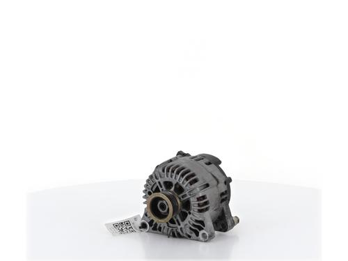 Used Alternator Alternator 37286488 37286488