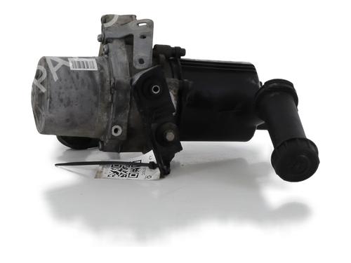 Steering pump PEUGEOT 3008 I MPV (0U_) 1.6 HDi | BP29381425M99 