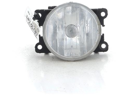 right-front-fog-light-peugeot-207-sw-wk_-2007-2008-2009-2010-2011-2012-2013-31985783 main image
