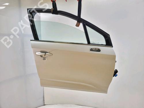 right-front-door-citroen-c4-ii-nc_-2009-36513684 main image