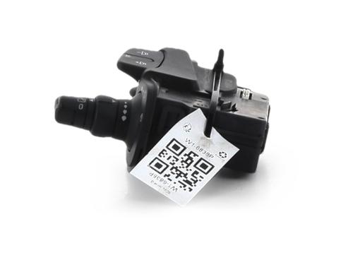 Switch RENAULT CLIO III (BR0/1, CR0/1) 1.5 dCi | BP40003799I30 - Image 2