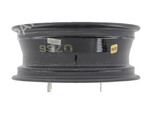 Used Rim Rim RENAULT TWINGO III (BCM_, BCA_) 0.9 TCe 95 (92 hp) 33309262 33309262