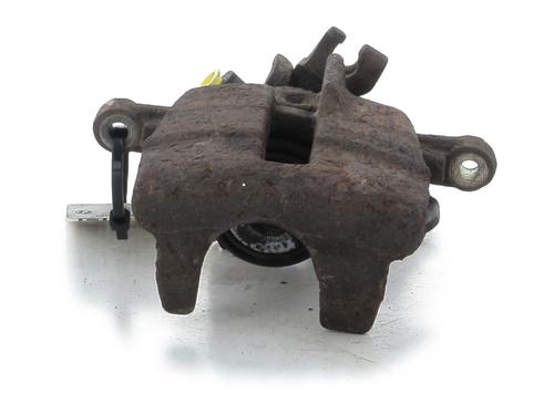 Used Left rear brake caliper Left rear brake caliper VW TRANSPORTER T5 Bus (7HB, 7HJ, 7EB, 7EJ) 1.9 TDI (102 hp) 33973173 33973173