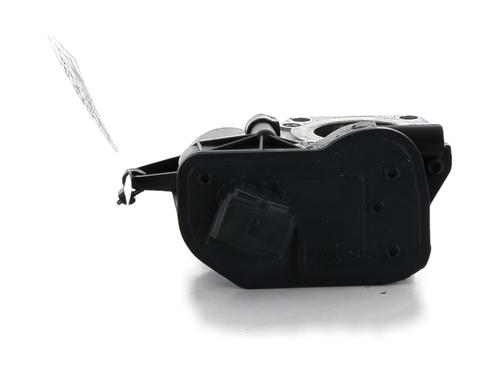 Spjældhus PEUGEOT 208 I (CA_, CC_) 1.0 VTi | BP29874220M82 