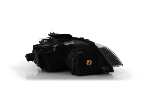 Left headlight AUDI A3 Sportback (8PA) 2.0 TDI 16V | BP29701707C28 