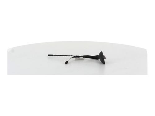 BP33420241C140 main image