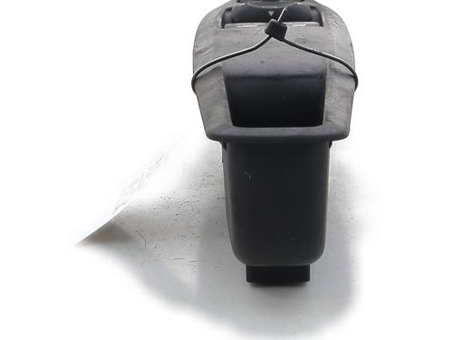 Left front window switch CITROËN DS4 (NX_) 1.6 HDi 110 | BP30334598I27