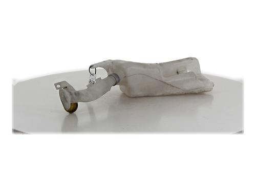 Windscreen washer tank RENAULT CLIO III (BR0/1, CR0/1) 1.5 dCi (BR0H, CR0H, CR1S, BR1S) | BP32278354C113