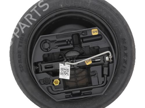 Used Jack Kit Jack Kit 37751940 37751940