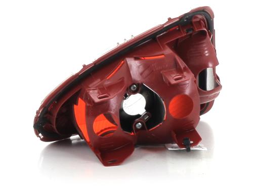 Left taillight MINI MINI (R56) Cooper D | BP30925064C34