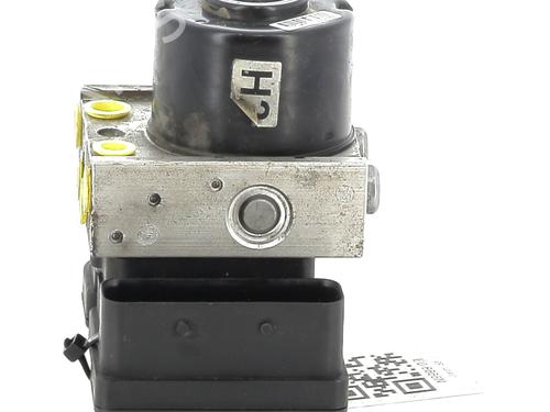 ABS pump FORD FIESTA VI (CB1, CCN)  | BP25620923M43 