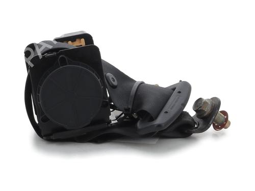 Rear right belt tensioner HYUNDAI SONATA V (NF) 2.0 CRDi | BP29415922C90 