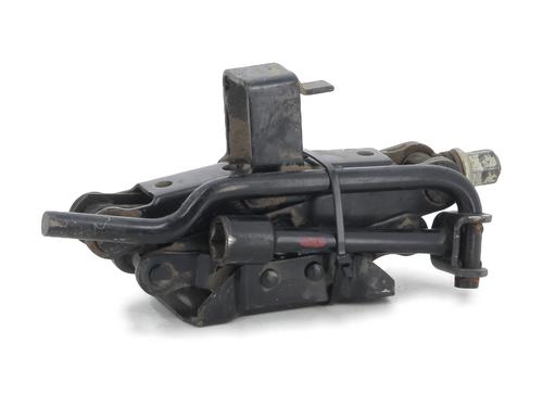 Used Other RENAULT KANGOO Express (FC0/1_) [1997-2026]  32654935