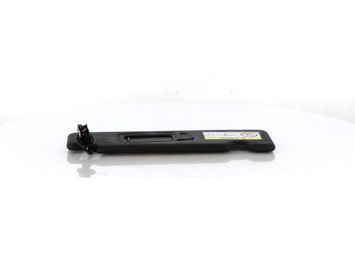 Højre solskærm BMW X2 (F39) sDrive 18 i | BP21164885I2 