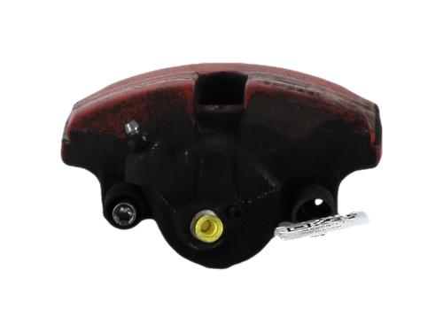 Left front brake caliper AUDI TT (8J3) 2.0 TFSI | BP39194481M105 - Image 4