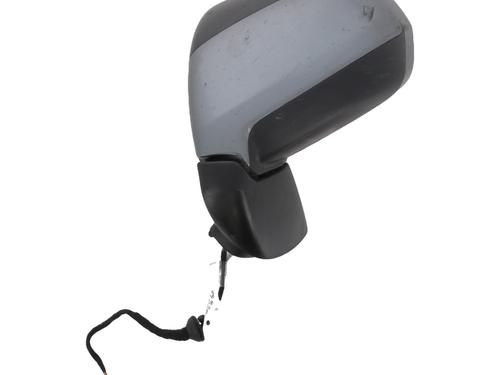 Left mirror CITROËN C3 Picasso (SH_) | BP32006560C26