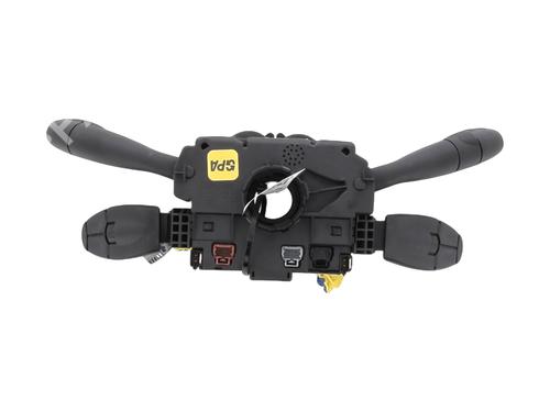 Switch CITROËN XSARA (N1) 1.6 16V | BP32401582I30