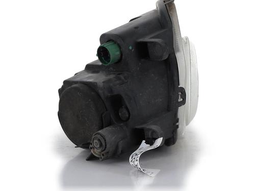 Left daytime light FIAT 500 (312_) 1.2 (312AXA1A) | BP32717606C104  - Image 5