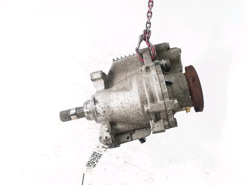 Used Transfer box AUDI A3 Sportback (8PA) S3 quattro (265 hp) 32487650