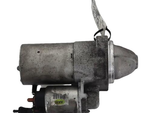 Starter HYUNDAI ix20 (JC) 1.6 CRDI | BP32693344M8 - Image 5