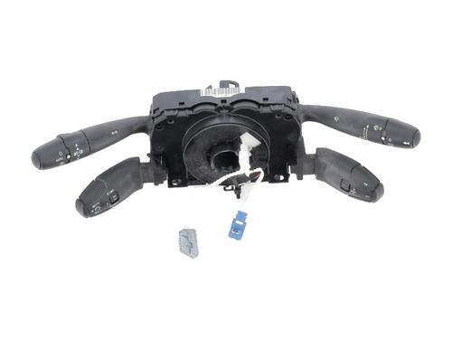 Switch PEUGEOT 307 SW (3H) 1.6 HDI 110 | BP22921045I30 