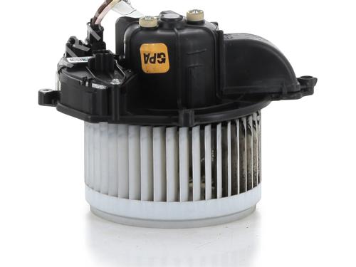 Heater blower motor CITROËN C4 Grand Picasso I (UA_) 2.0 HDi 138 | BP30118698M62