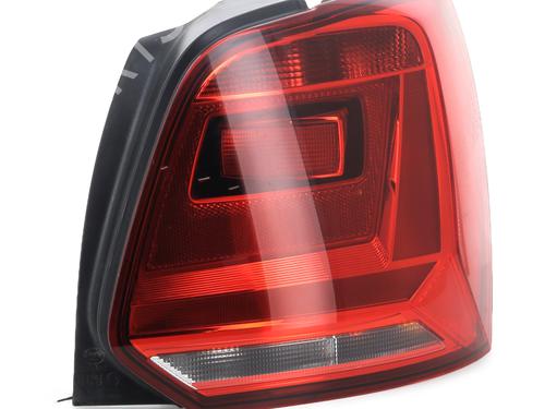 Højre baglygte VW POLO V (6R1, 6C1) 1.0 | BP29819809C35 