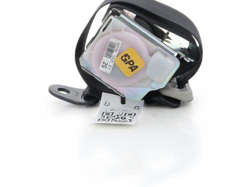 Rear left seatbelt PEUGEOT PARTNER Tepee 1.6 HDi 90 | BP40441541I29 - Image 3