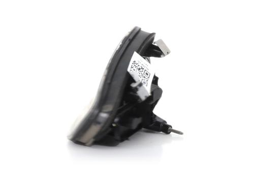 Left taillight MINI MINI (R50, R53) Cooper | BP39736727C34 - Image 4