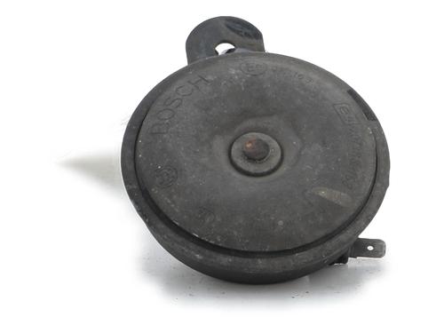 Used Horn SMART FORFOUR (454) 1.1 (454.030) (75 hp) 27908467