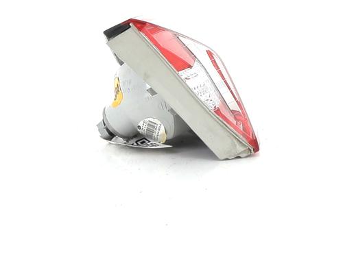 Left tailgate light FORD KUGA II (DM2) 2.0 TDCi 4x4 | BP32284814C79 - Image 4