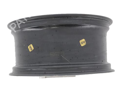 Used Rim Rim AUDI Q3 Sportback (F3N) 45 TFSI e (245 hp) 34413830 34413830