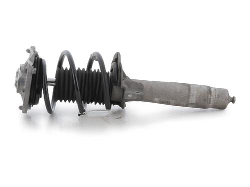 Outra BMW 2 Coupe (F22, F87) M2 (370 hp) 31240084