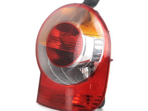 Right taillight RENAULT MODUS / GRAND MODUS (F/JP0_)  | BP28311176C35 