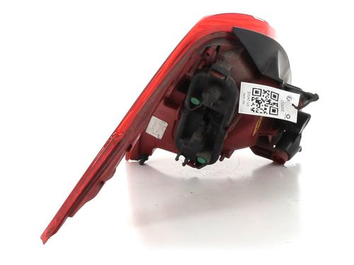 Right taillight PEUGEOT 5008 (0U_, 0E_) 1.6 HDi | BP29346557C35 